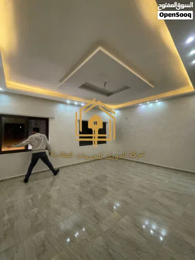 undefined 4