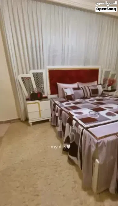 دانيال الدوايمه 3