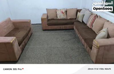 undefined 4