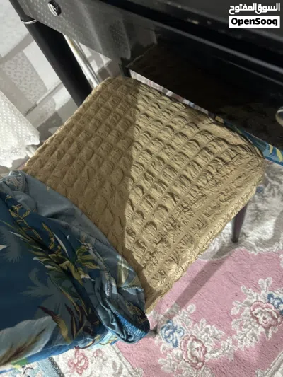 طاوله طعام 4