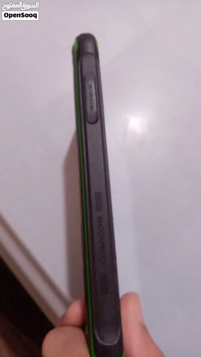 هاتف للبيع 3