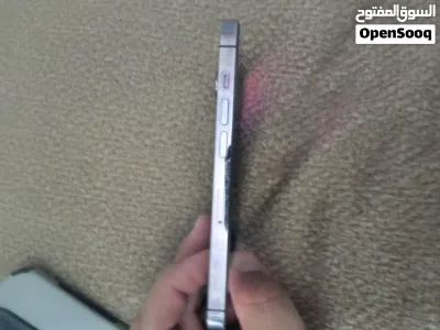 ايفون 14برو مش مفتوح 3