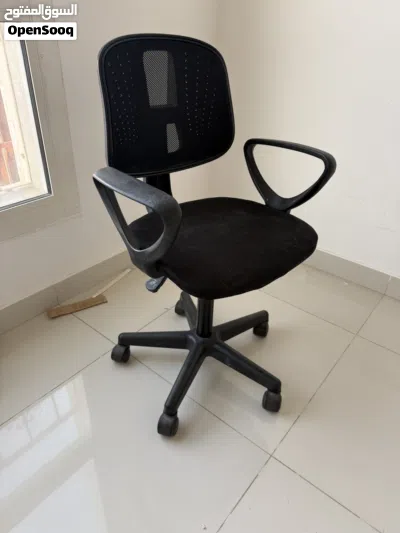 undefined 2