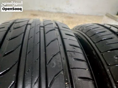 كوشوك جديد15و14وكالة استخدام شهر سعر حرق 3