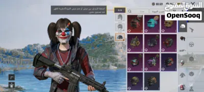 لبيع كاش بس 3