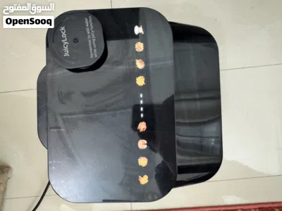 Midea Air Fryer for Sale 2