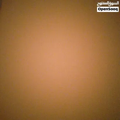 كافي للبيع 3