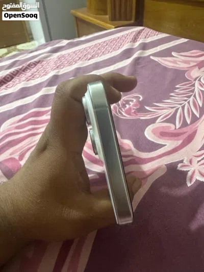 ايفون 16 برو ماكس 3