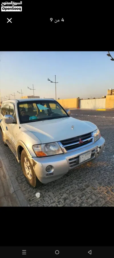 Toyota Other 3