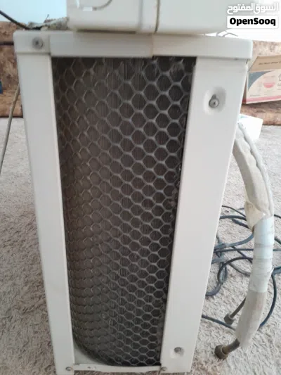 undefined 2