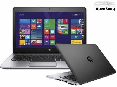 معالج i5 رامات 16 فقط ليعر العرض 450 شيقل 4