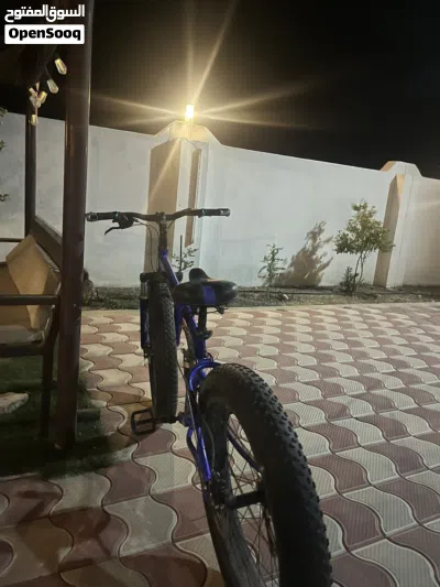 للبيع سيجل جبلي أمور طيبه 2