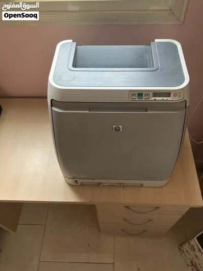 undefined 2