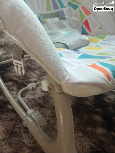 undefined 2
