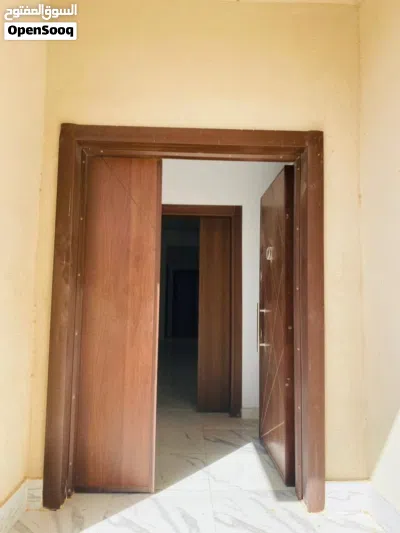 ايجار منزل دور ارضي تاجوراء اربعة شوارع الكهرباء 2