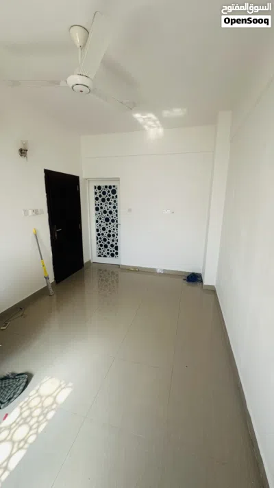 Room For Rent Just 90 Riyal Only 3