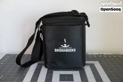 Shishabucks Cloud Micro 3