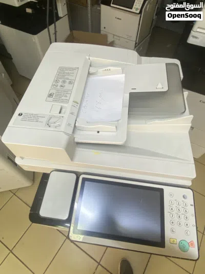 Printer for sale 4