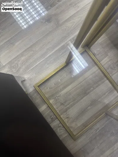 للبيع منزل قديم في كيفان 3