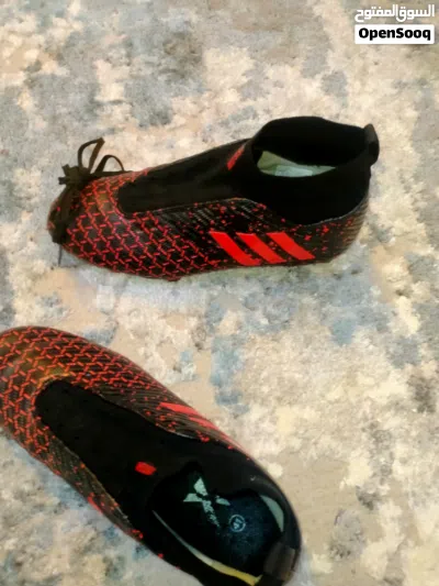 undefined 4