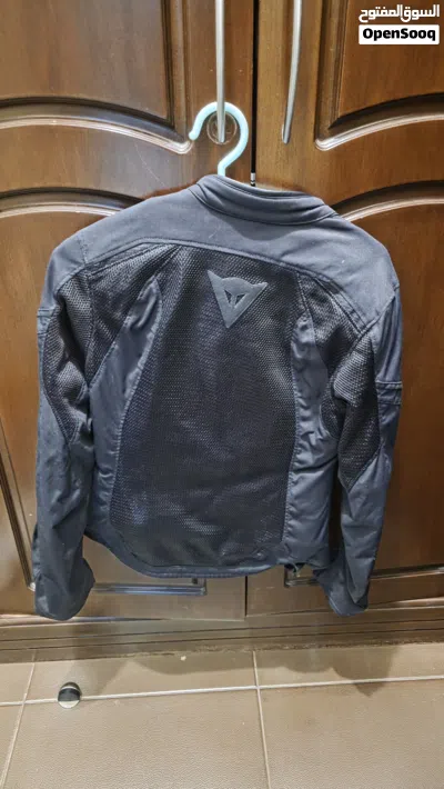 for sale DAINESE 2