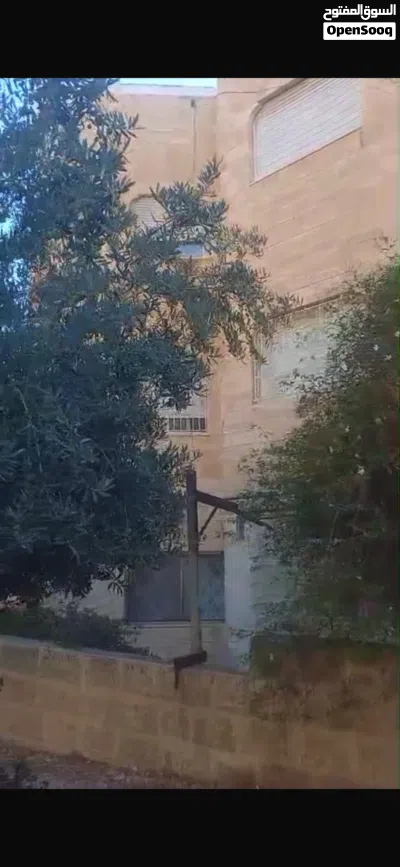 عمارة سكنيةبل قرب من الإتحاد العسكري 3