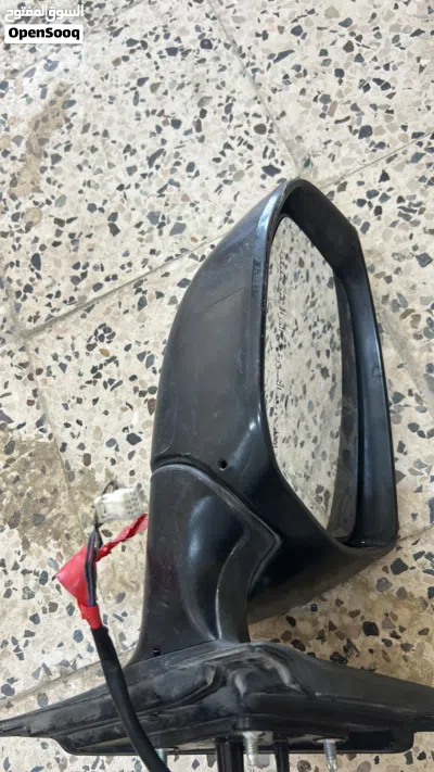 فطع غيار التيما 2016-2018 2