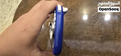 نيتندو سويج لايت 2