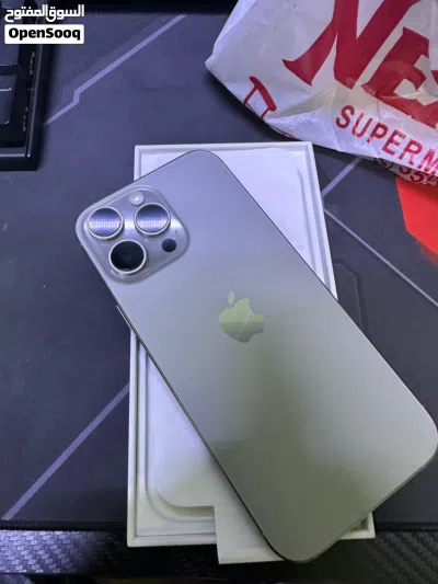 iPhone 16 pro max for sale 2
