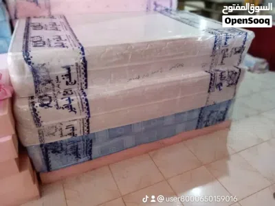 undefined 4