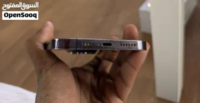 14 Bro Max للبيع فقط 3