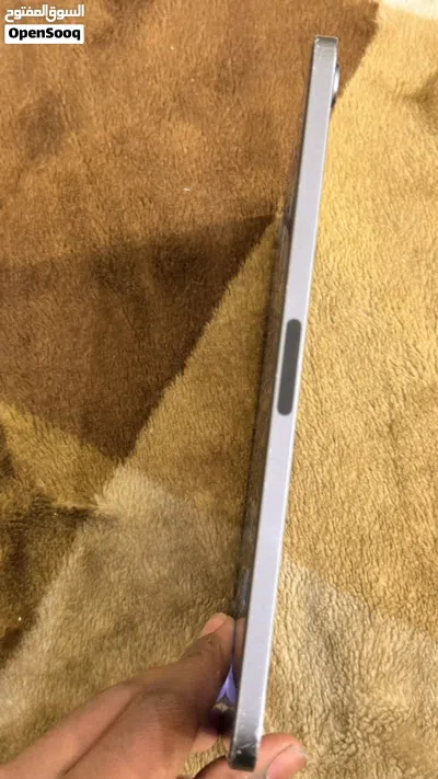 ايباد ميني 6 نظيف 3