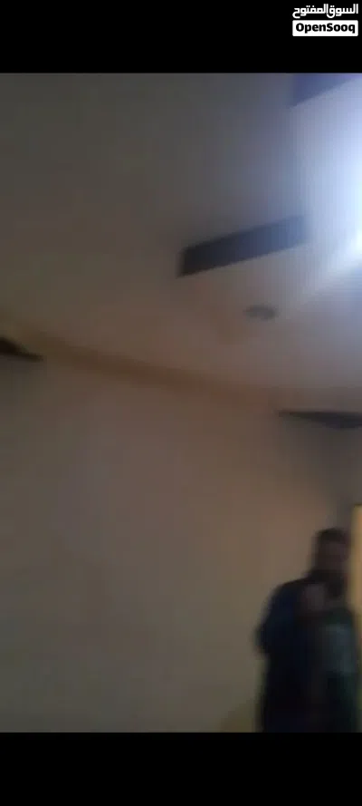 استديو للبيع في اربد شارع الجامعه بالقرب من اربد مول 2