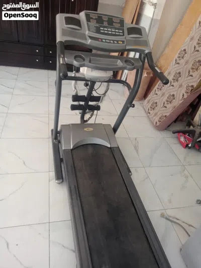 جهاز رياضه 120اربد شارع الجامعه 2