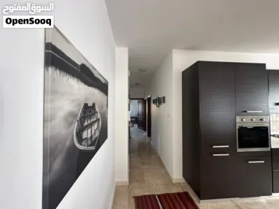 شقة 3 نوم مفروشة للايجار ( Property 48748 )-164980 4
