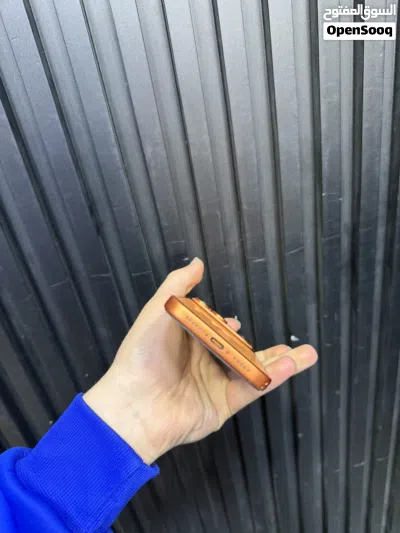 Iphone 17 pro 3