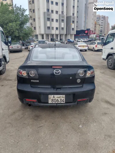 undefined 2