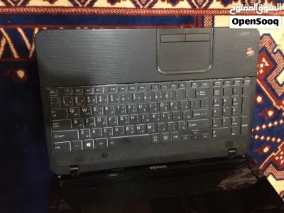undefined 3