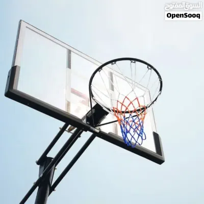 undefined 2
