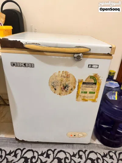 بيع اغراض مطبخ 3