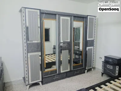 undefined 4