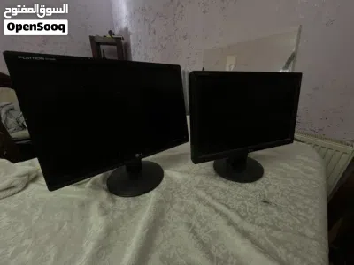 undefined 2