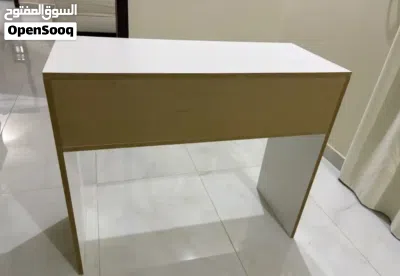 تسريحه للبيع مستعجل 2