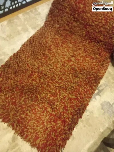 سجاد شاج النساجون 2