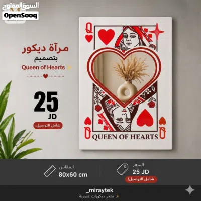 undefined 2