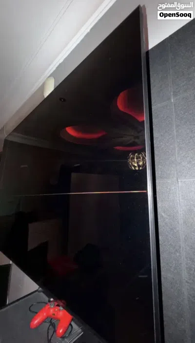 undefined 2