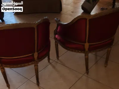 undefined 3