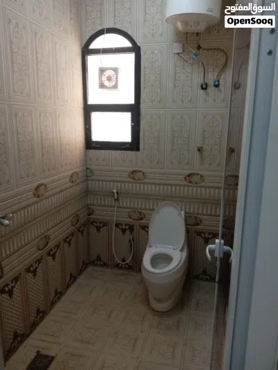 undefined 3