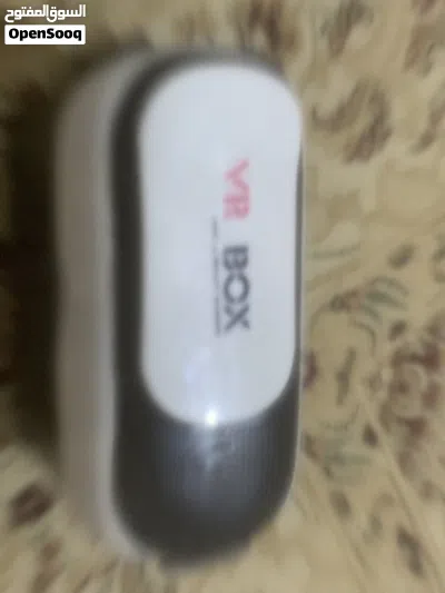 جهاز اكس بوكس 2