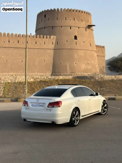 undefined 4